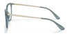 Vogue VO5276 Eyeglasses / Black №W44 / Size 51