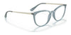 Vogue VO5276 Eyeglasses / Black №W44 / Size 51