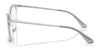 Vogue VO5276 Eyeglasses / Black №W44 / Size 51