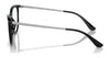 Vogue VO5276 Eyeglasses / Black №W44 / Size 51