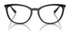 Vogue VO5276 Eyeglasses / Black №W44 / Size 51
