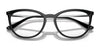 Vogue VO5276 Eyeglasses / Black №W44 / Size 51