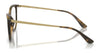 Vogue VO5276 Eyeglasses / Black №W44 / Size 51