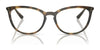 Vogue VO5276 Eyeglasses / Black №W44 / Size 51