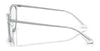 Vogue VO5276 Eyeglasses / Black №W44 / Size 51