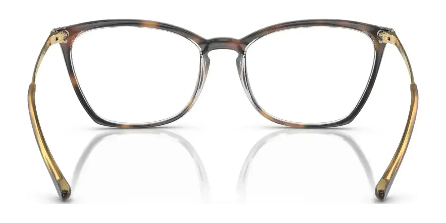 Vogue VO5277 Eyeglasses | Size 53 Vogue VO5277 Eyeglasses | Size 53
