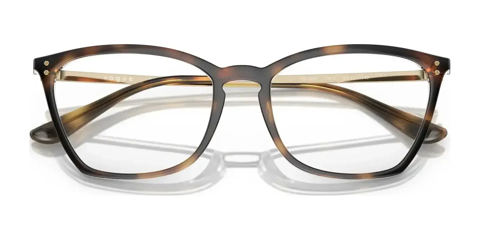 Vogue VO5277 Eyeglasses | Size 53 Vogue VO5277 Eyeglasses | Size 53