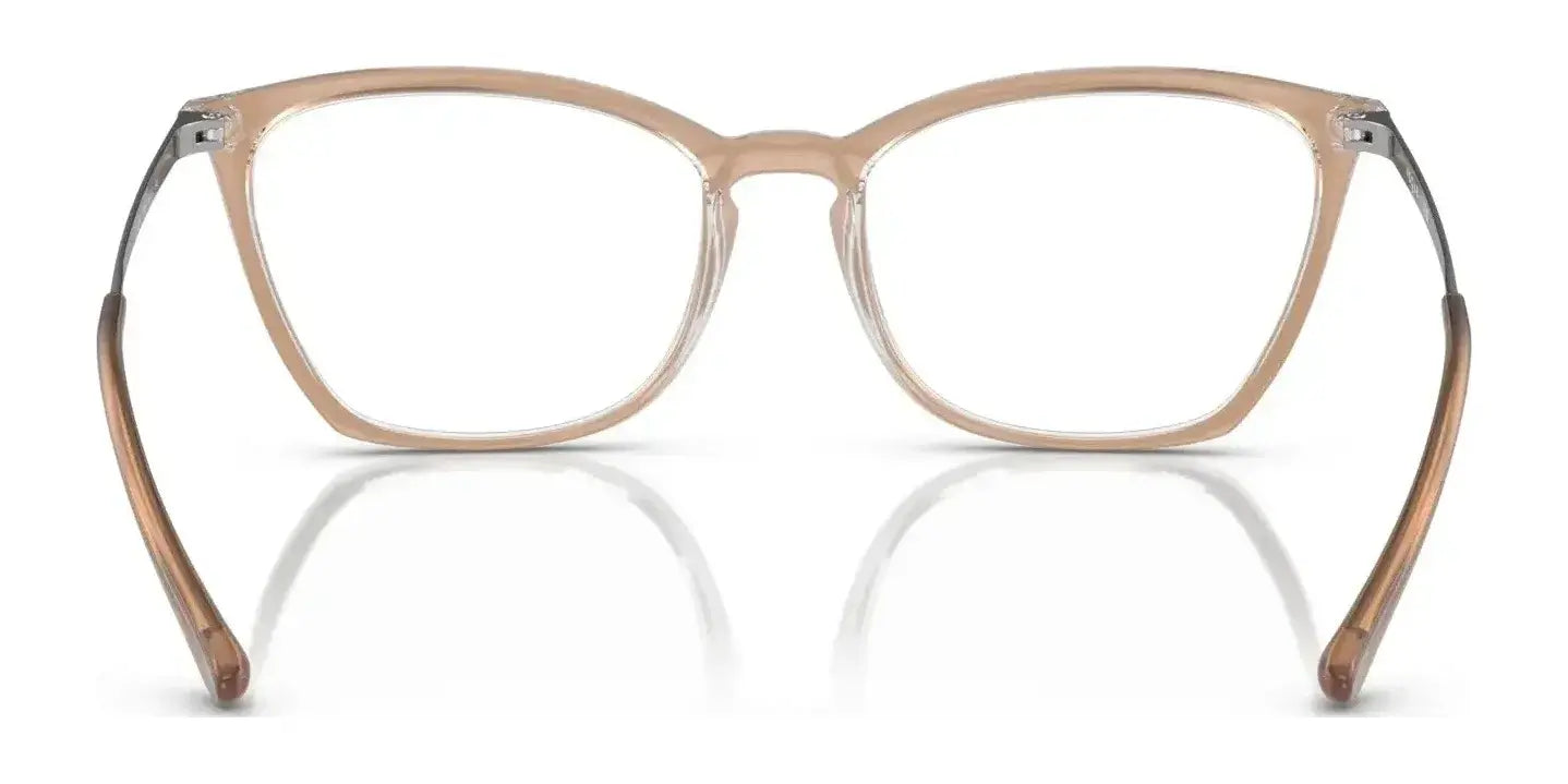 Vogue VO5277 Eyeglasses | Size 53 Vogue VO5277 Eyeglasses | Size 53