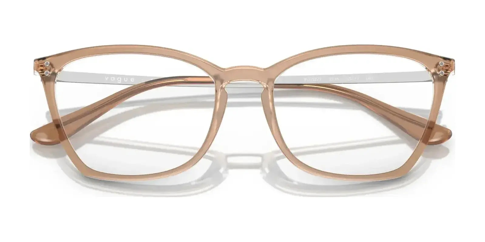 Vogue VO5277 Eyeglasses | Size 53 Vogue VO5277 Eyeglasses | Size 53