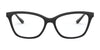 Vogue VO5285 Eyeglasses | Size 53 / Black №W44