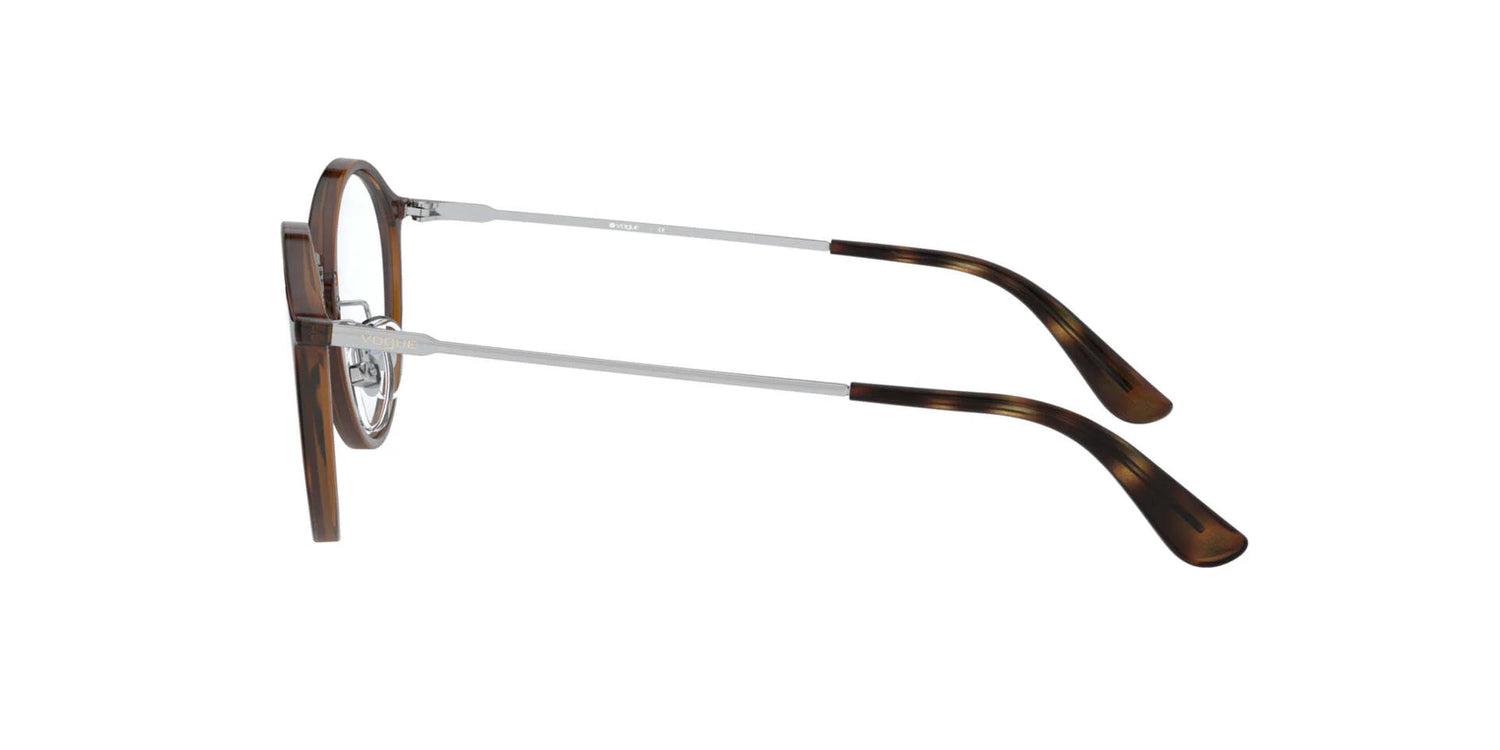 Vogue VO5286 Eyeglasses Vogue VO5286 Eyeglasses
