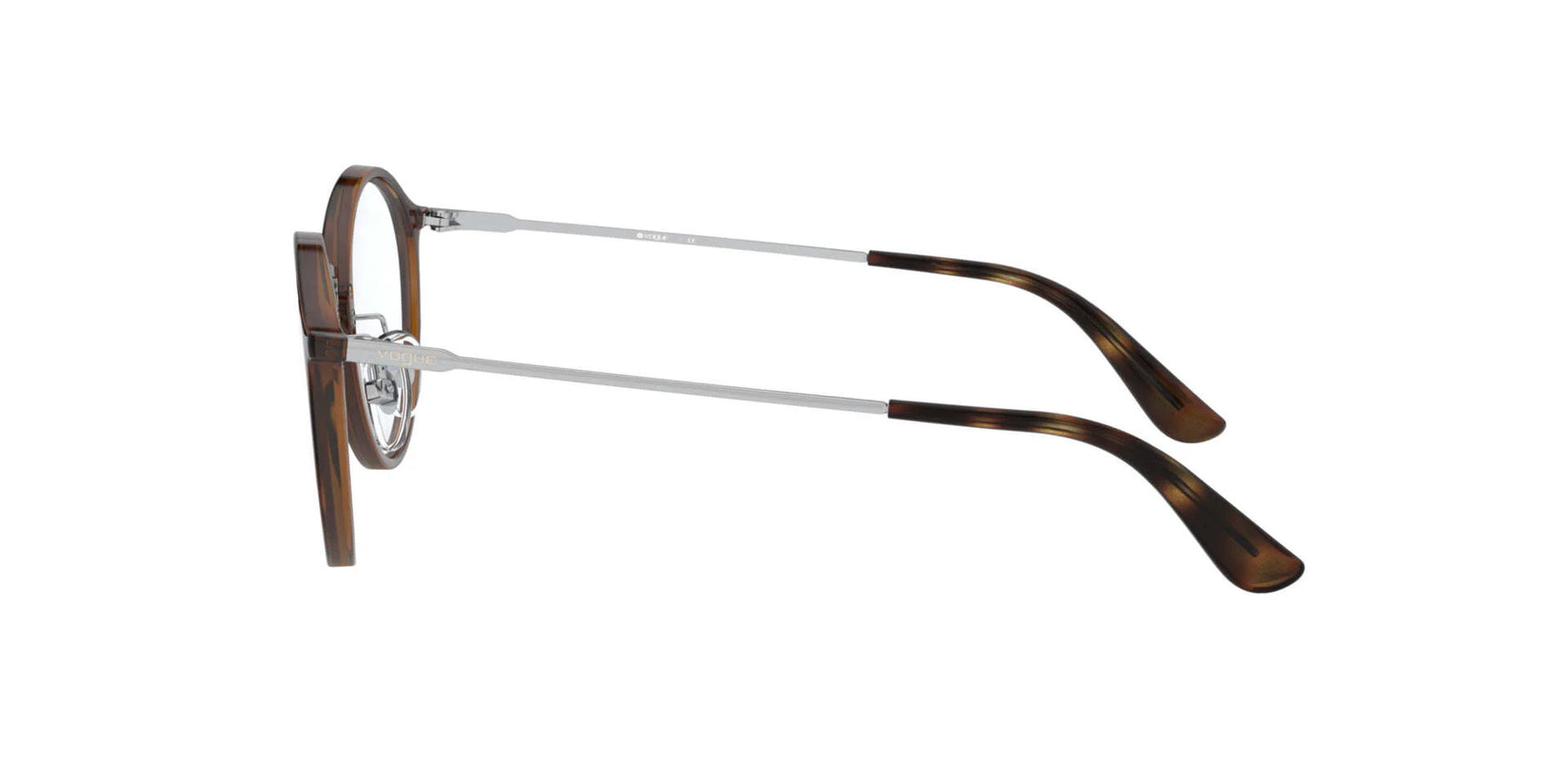 Vogue VO5286 Eyeglasses Vogue VO5286 Eyeglasses