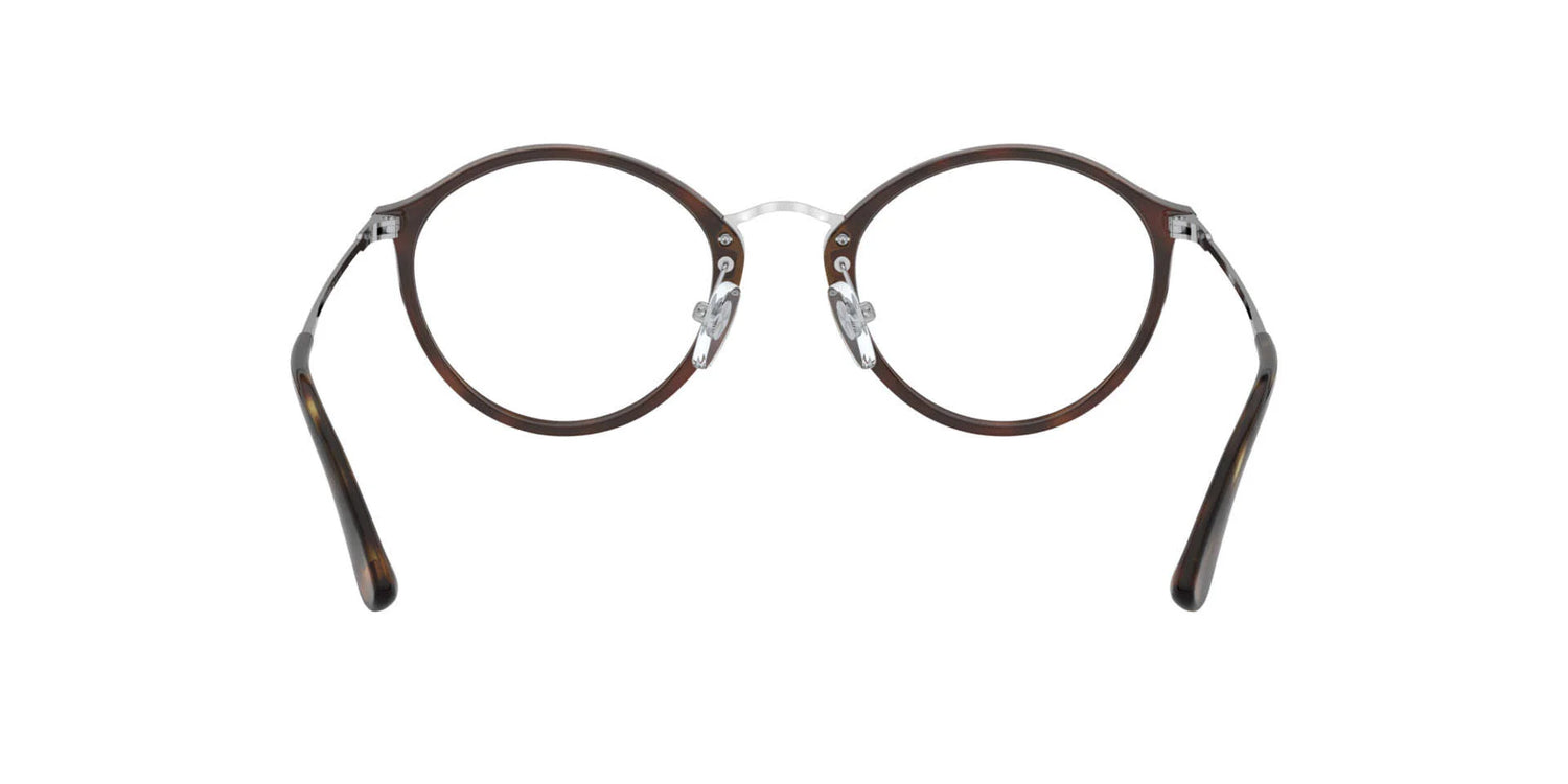 Vogue VO5286 Eyeglasses Vogue VO5286 Eyeglasses
