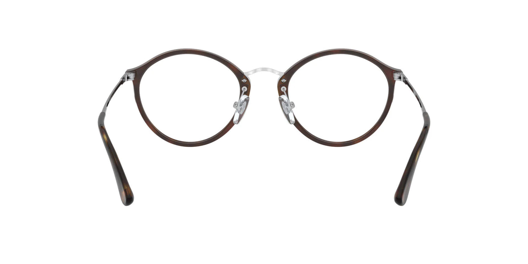 Vogue VO5286 Eyeglasses Vogue VO5286 Eyeglasses