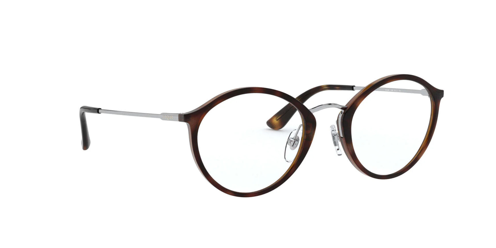 Vogue VO5286 Eyeglasses Vogue VO5286 Eyeglasses