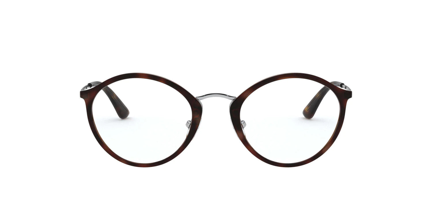 Vogue VO5286 Eyeglasses Vogue VO5286 Eyeglasses