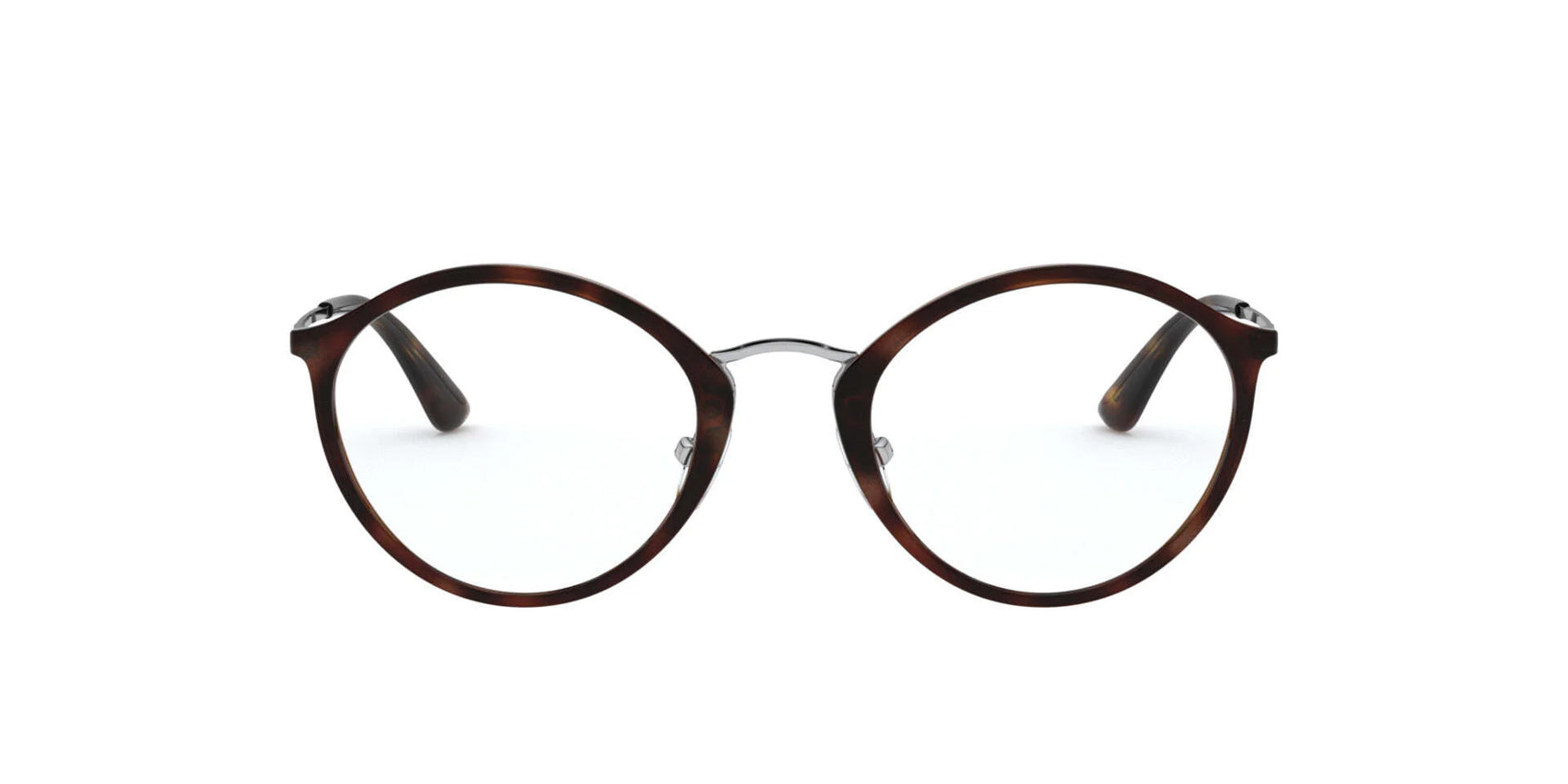 Vogue VO5286 Eyeglasses Vogue VO5286 Eyeglasses