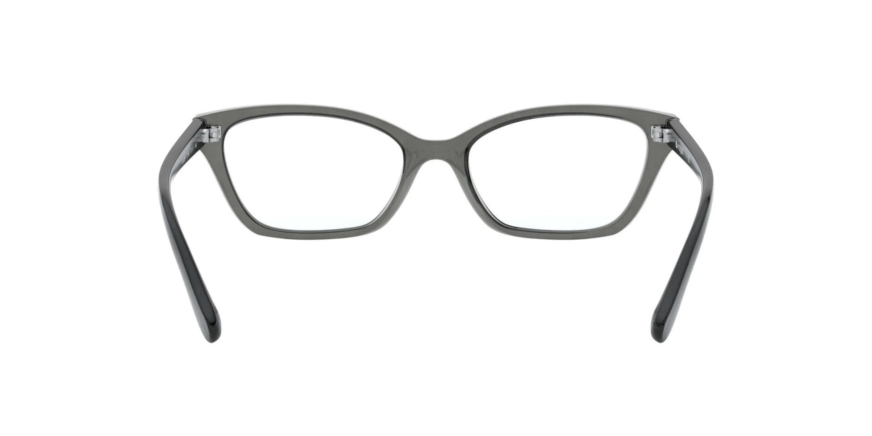 Vogue VO5289 Eyeglasses Vogue VO5289 Eyeglasses