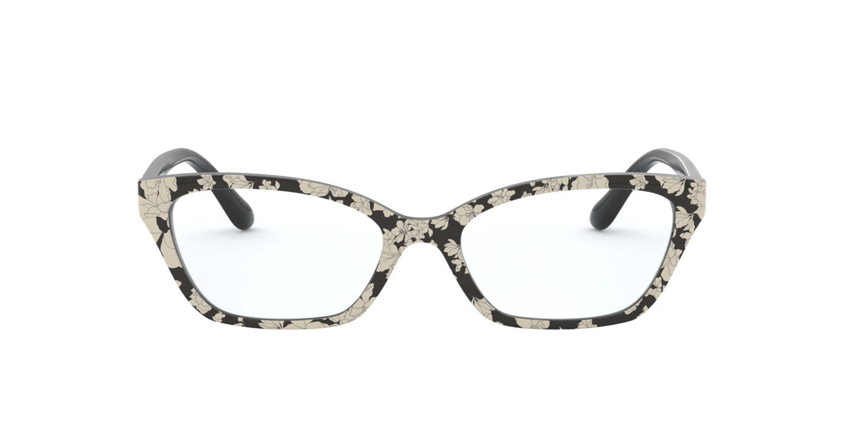 Vogue VO5289 Eyeglasses Vogue VO5289 Eyeglasses
