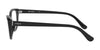Vogue VO5290 Eyeglasses | Size 52 / Black №W44