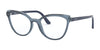 Vogue VO5291 Eyeglasses | Size 53
