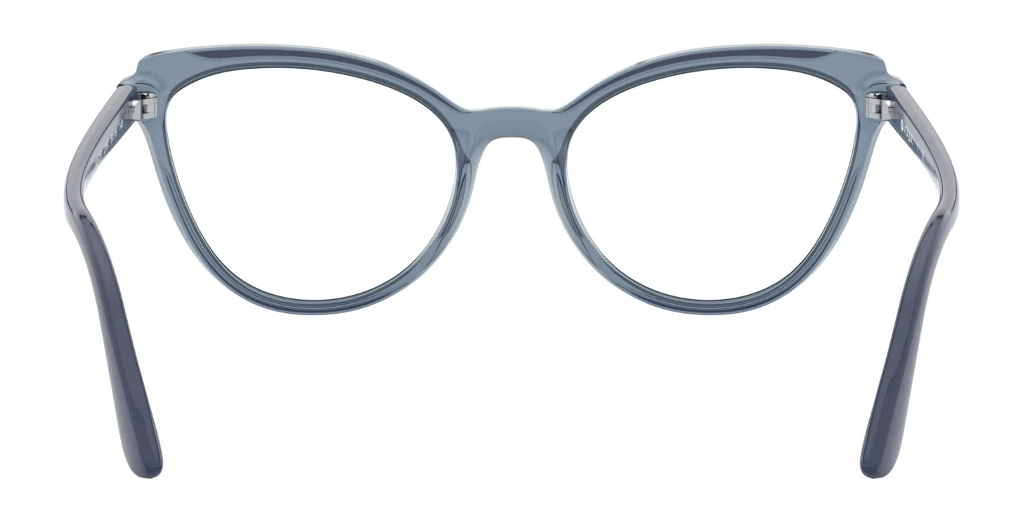 Vogue VO5291 Eyeglasses | Size 53 Vogue VO5291 Eyeglasses | Size 53