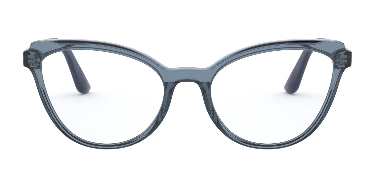 Vogue VO5291 Eyeglasses | Size 53 Vogue VO5291 Eyeglasses | Size 53