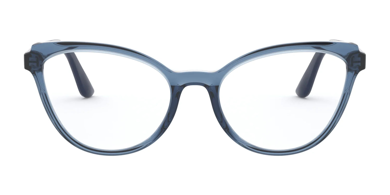 Vogue VO5291F Eyeglasses | Size 54 Vogue VO5291F Eyeglasses | Size 54