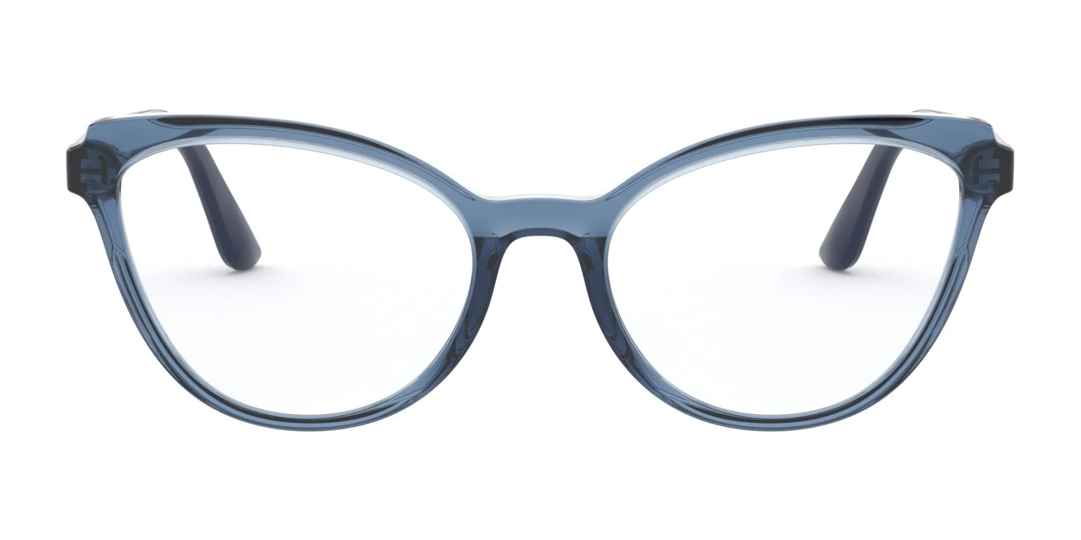 Vogue VO5291F Eyeglasses | Size 54 Vogue VO5291F Eyeglasses | Size 54