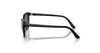Vogue VO5293S Sunglasses | Size 53 / Black №W44/87 / Grey (3N 9.3%)