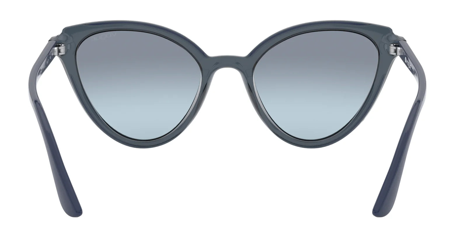 Vogue VO5294S Sunglasses | Size 55 Vogue VO5294S Sunglasses | Size 55