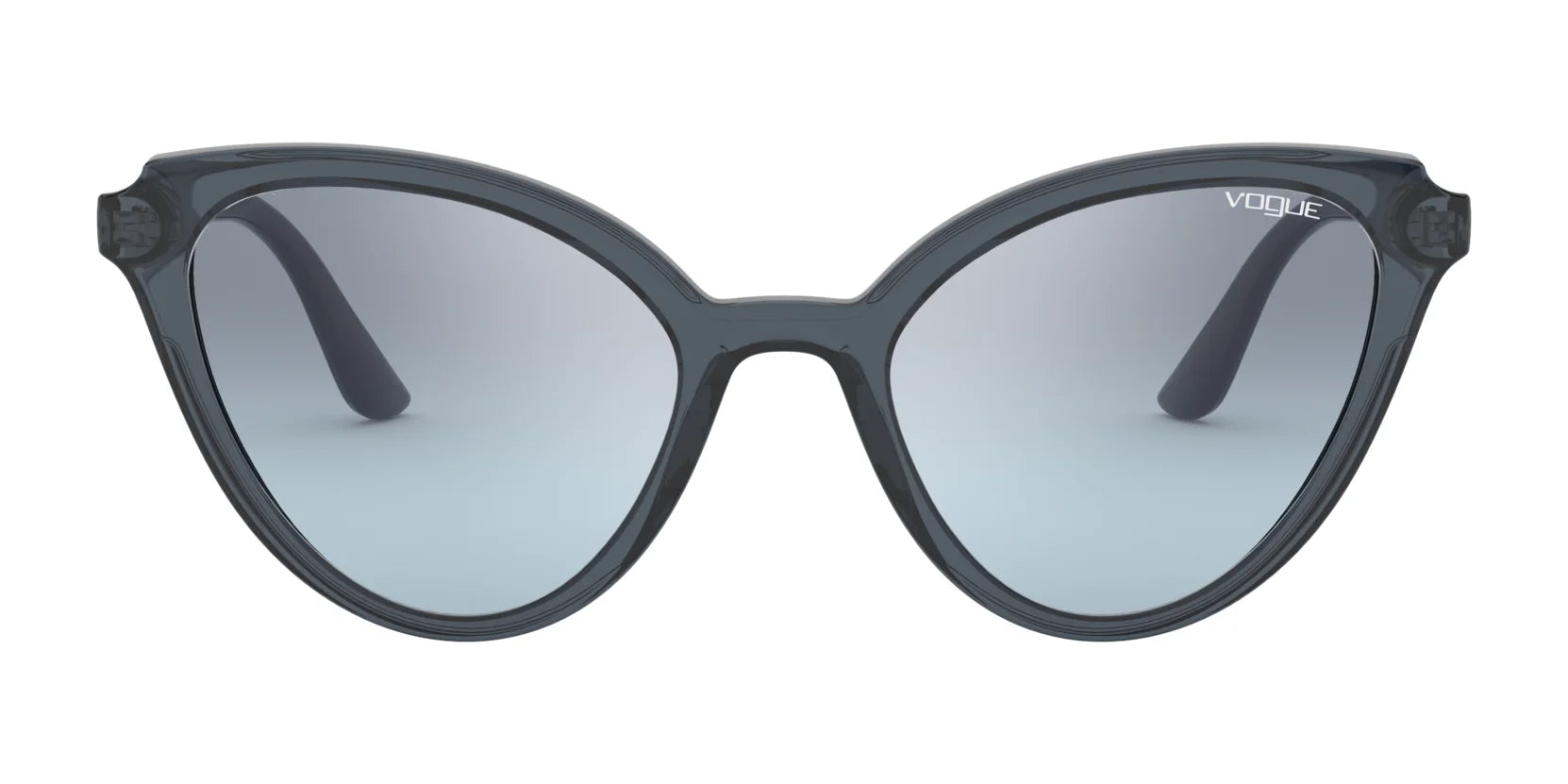 Vogue VO5294S Sunglasses | Size 55 Vogue VO5294S Sunglasses | Size 55