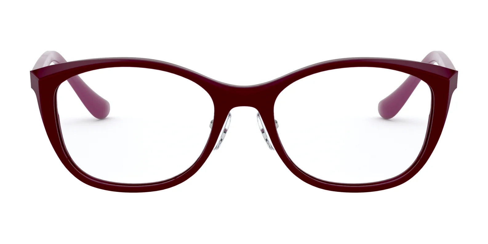 Vogue VO5296D Eyeglasses | Size 54 Vogue VO5296D Eyeglasses | Size 54