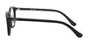 Vogue VO5296D Eyeglasses | Size 54 / Black №W44