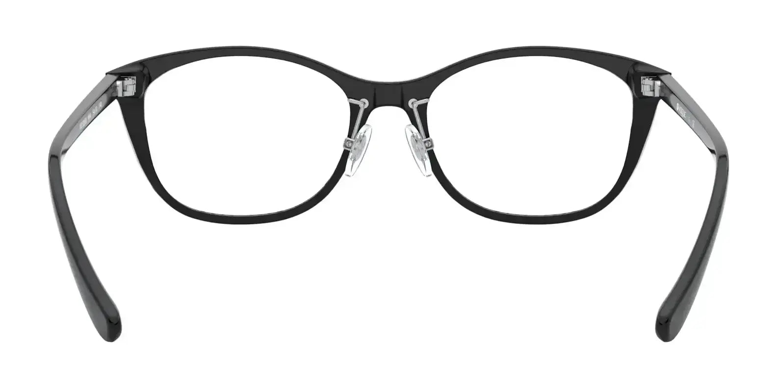 Vogue VO5296D Eyeglasses | Size 54 Vogue VO5296D Eyeglasses | Size 54