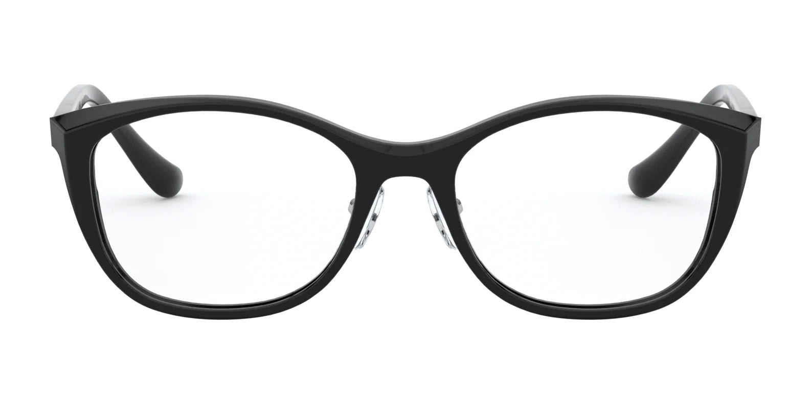 Vogue VO5296D Eyeglasses | Size 54 Vogue VO5296D Eyeglasses | Size 54