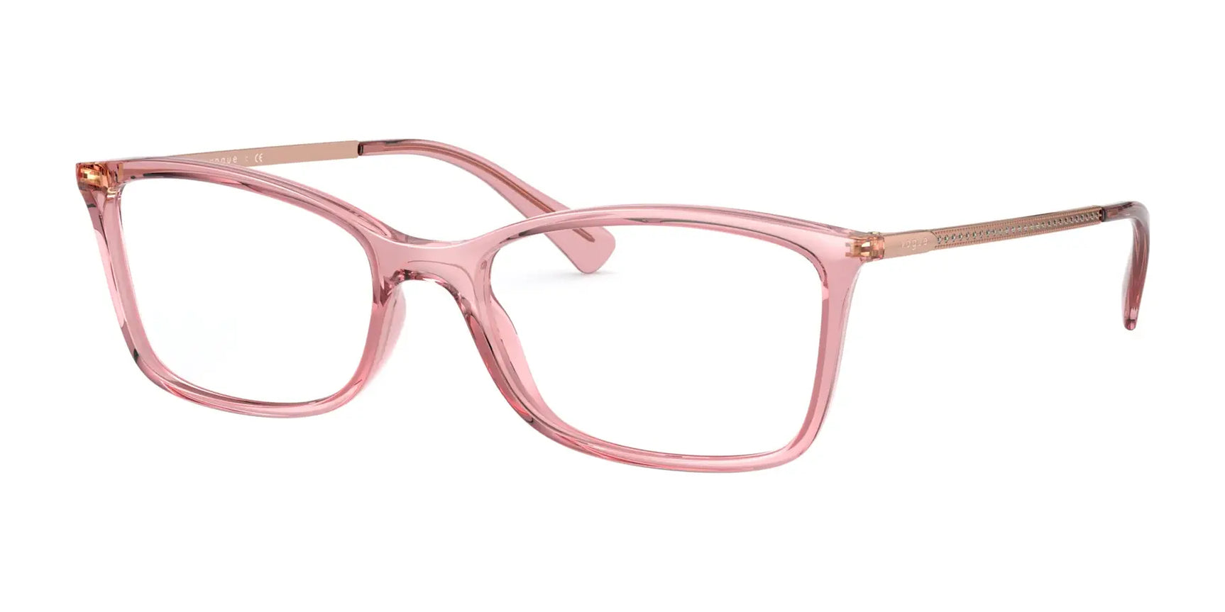 Vogue VO5305B Eyeglasses Vogue VO5305B Eyeglasses