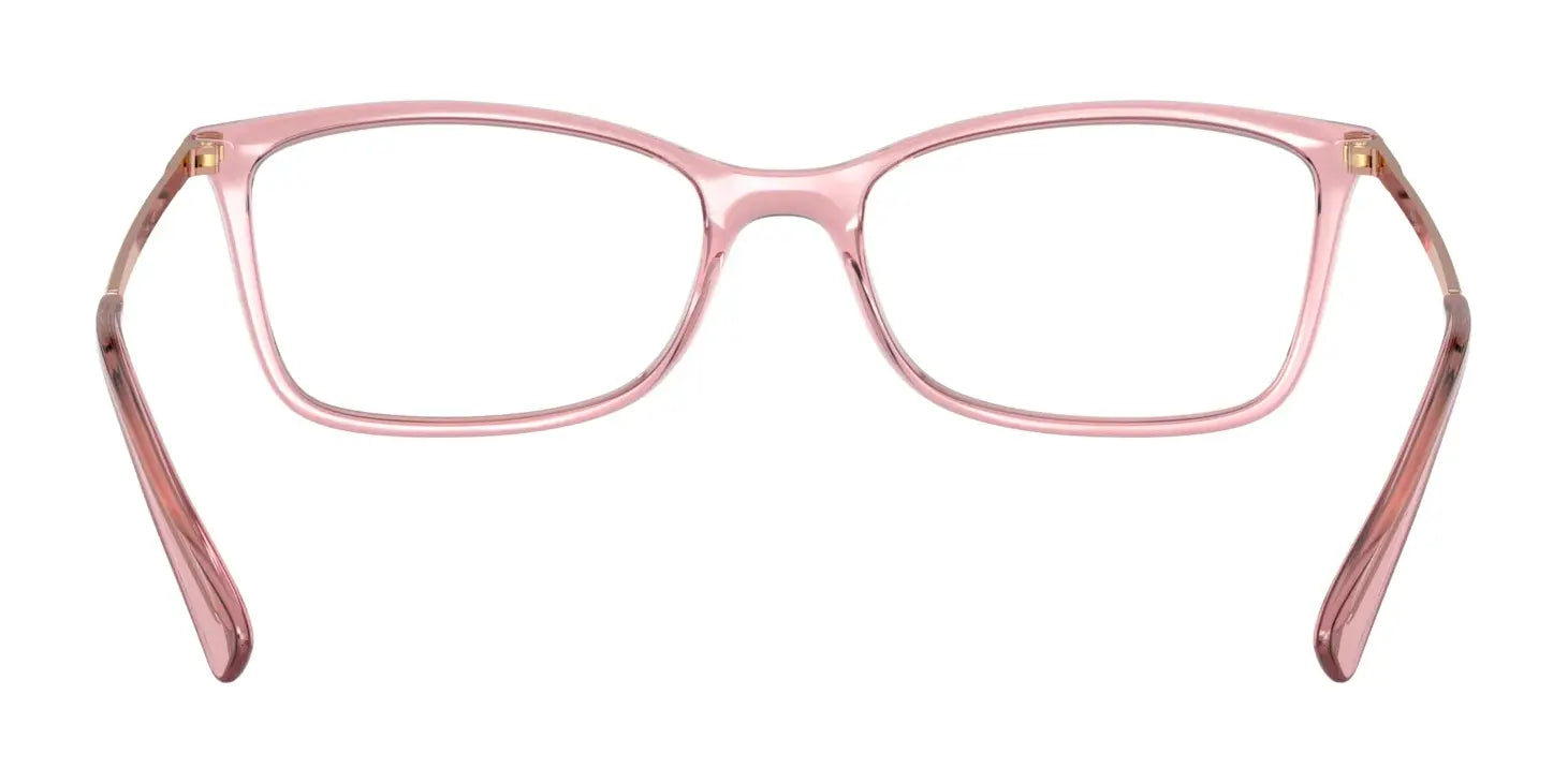 Vogue VO5305B Eyeglasses Vogue VO5305B Eyeglasses