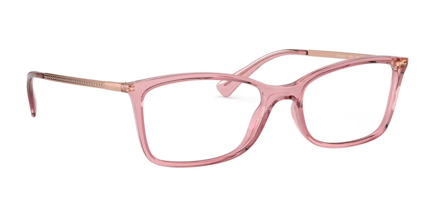 Vogue VO5305B Eyeglasses Vogue VO5305B Eyeglasses
