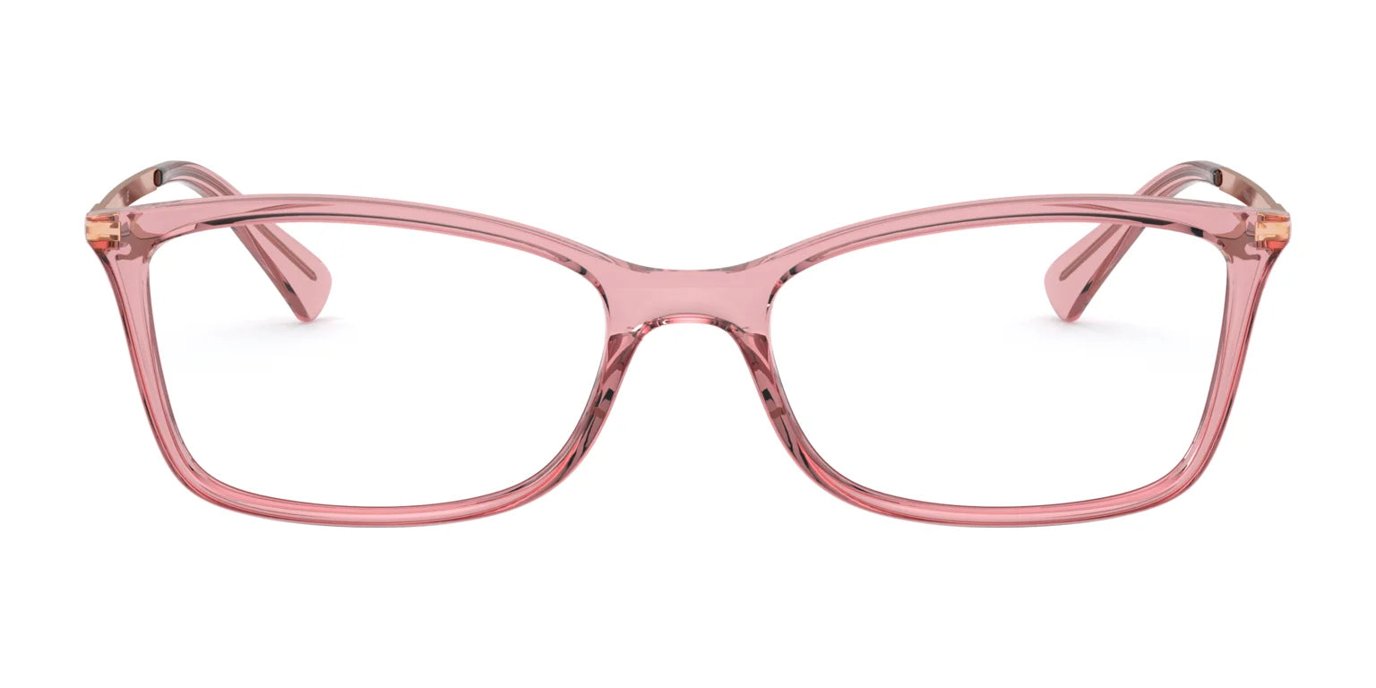 Vogue VO5305B Eyeglasses Vogue VO5305B Eyeglasses