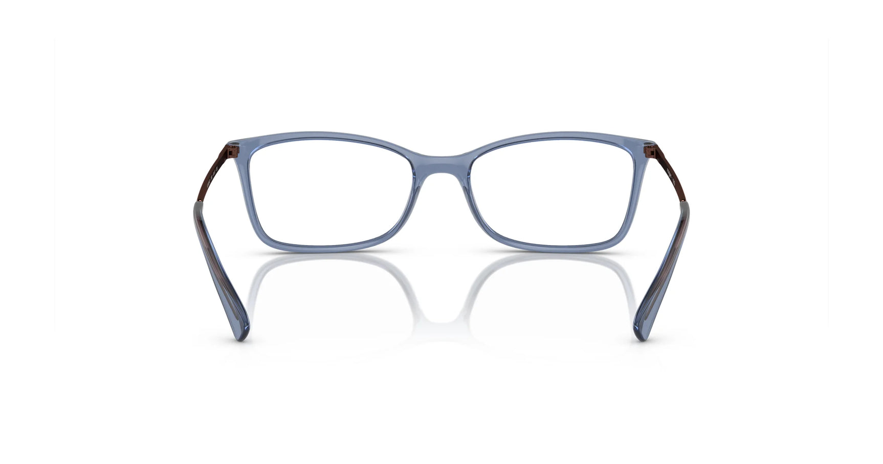 Vogue VO5305B Eyeglasses Vogue VO5305B Eyeglasses