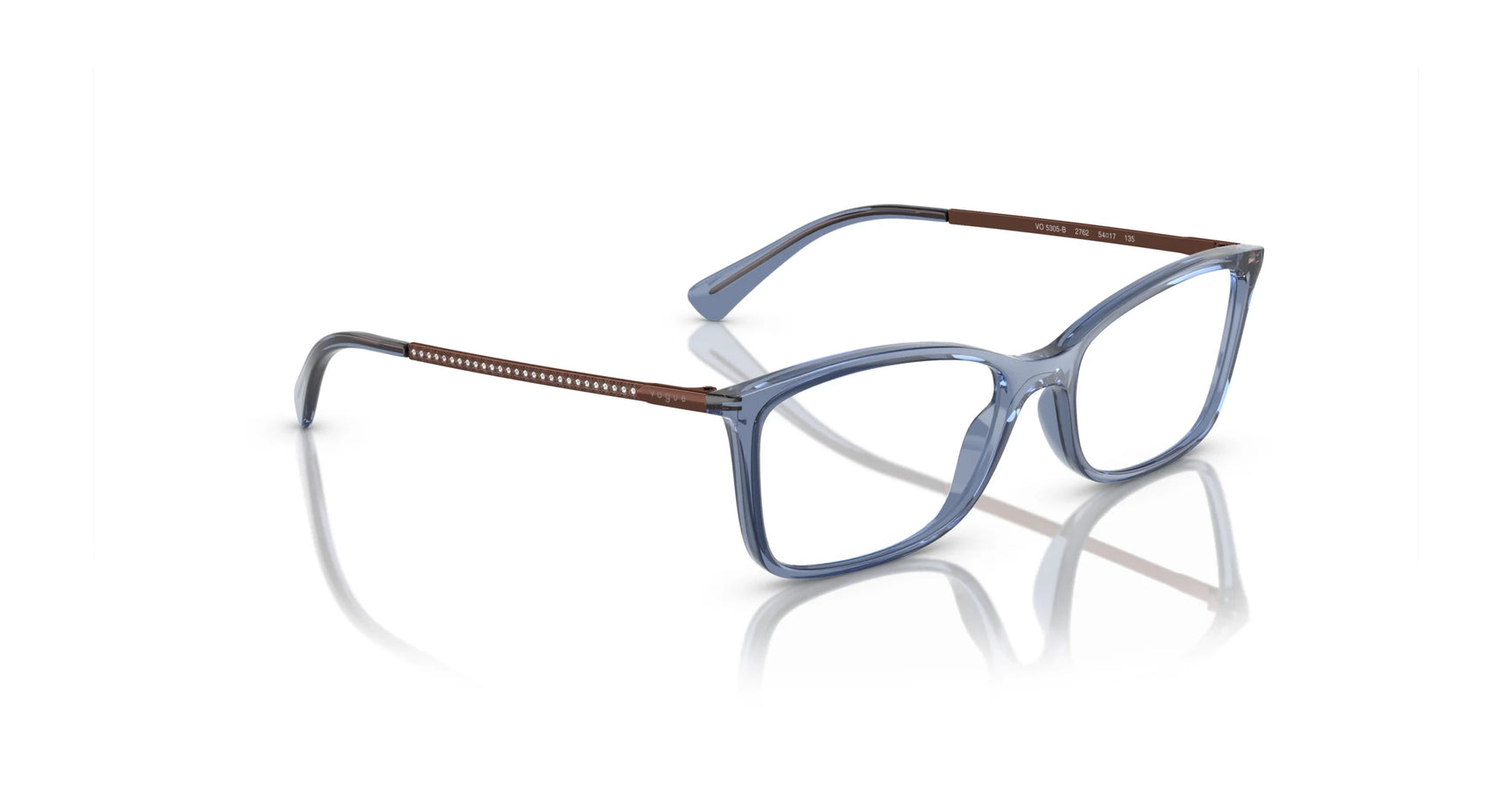 Vogue VO5305B Eyeglasses Vogue VO5305B Eyeglasses