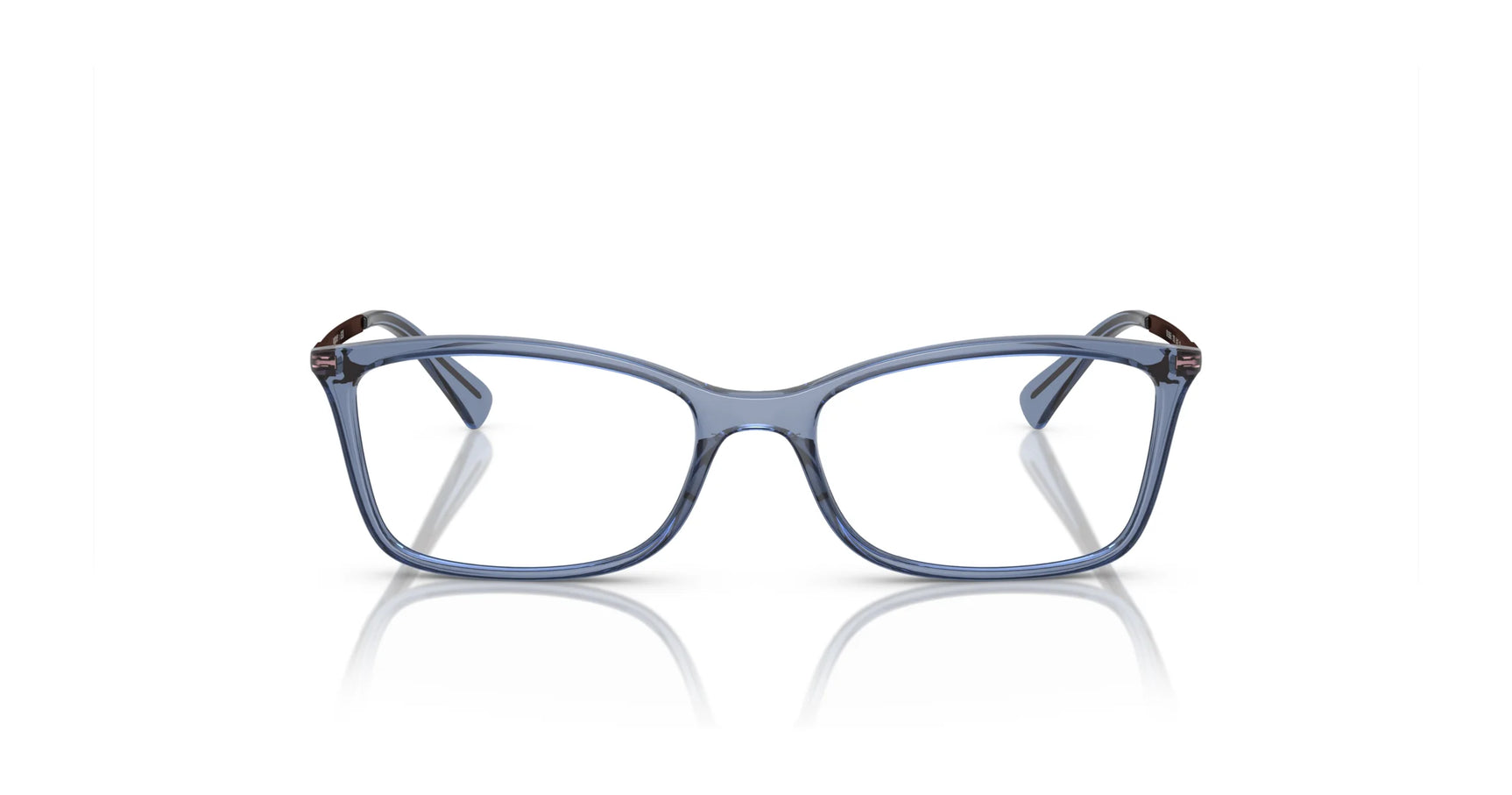 Vogue VO5305B Eyeglasses Vogue VO5305B Eyeglasses