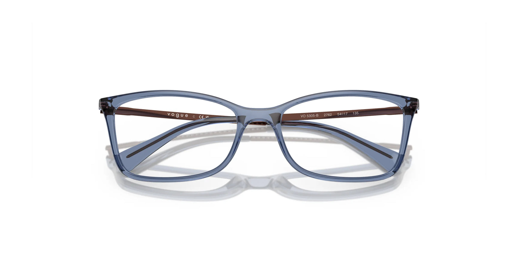 Vogue VO5305B Eyeglasses Vogue VO5305B Eyeglasses