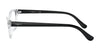 Vogue VO5309 Eyeglasses | Size 52 / Transparent №W745