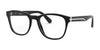 Vogue VO5313 Eyeglasses | Size 52 / Black №W44