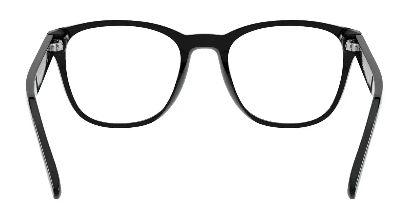 Vogue VO5313 Eyeglasses | Size 52 Vogue VO5313 Eyeglasses | Size 52