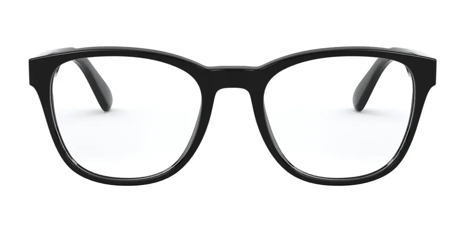 Vogue VO5313 Eyeglasses | Size 52 Vogue VO5313 Eyeglasses | Size 52