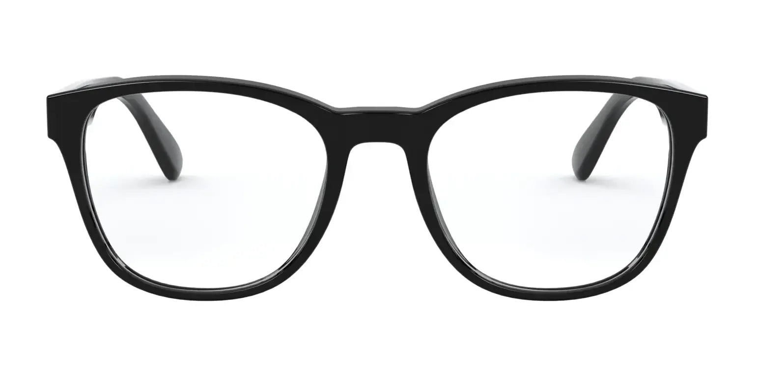 Vogue VO5313 Eyeglasses | Size 52 Vogue VO5313 Eyeglasses | Size 52