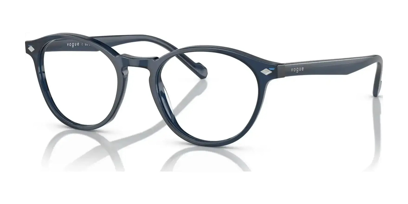 Vogue VO5326 Eyeglasses Vogue VO5326 Eyeglasses